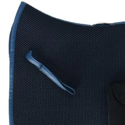 Cal Rei Zadeldekje Topacio Trekking Navy Full 8 Cal Rei Zadeldekje Topacio Trekking Navy Full -Paardensport kortingswinkel agradi 44958087 3.79b448