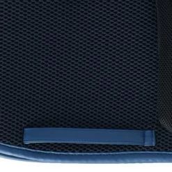 Cal Rei Zadeldekje Topacio Trekking Navy Full 9 Cal Rei Zadeldekje Topacio Trekking Navy Full -Paardensport kortingswinkel agradi 44958087 4.b69b77