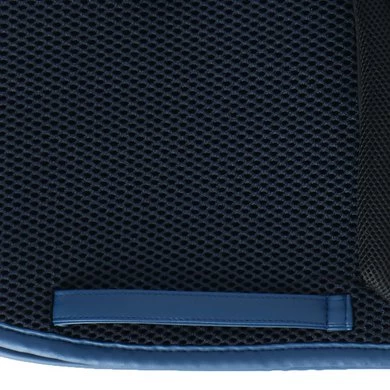 Cal Rei Zadeldekje Topacio Trekking Navy Full 4 Cal Rei Zadeldekje Topacio Trekking Navy Full - Afbeelding 4