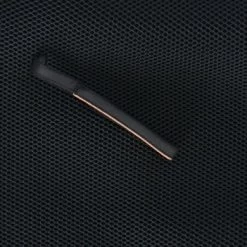 Cal Rei Zadeldekje Diamond Springen Zwart/Brons Full -Paardensport kortingswinkel agradi 44958113 4.7ac071