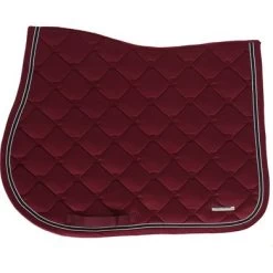 Lami-Cell Zadeldekje Venus Veelzijdigheid Bordeaux Full