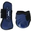 Lami-Cell Peesbeschermerset Venus Navy Full