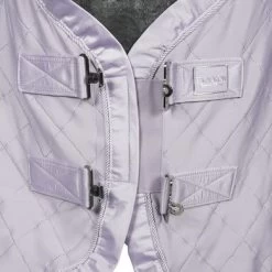 Eskadron Zweetdeken Aerial Jersey Silk Purple XXL -Paardensport kortingswinkel agradi 44959421 2.d71a88