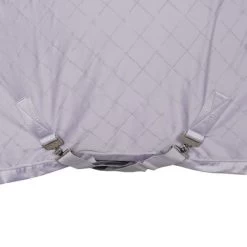 Eskadron Zweetdeken Aerial Jersey Silk Purple XXL -Paardensport kortingswinkel agradi 44959421 4.2c4003