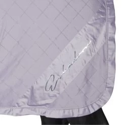 Eskadron Zweetdeken Aerial Jersey Silk Purple XXL -Paardensport kortingswinkel agradi 44959421 5.4bcdad