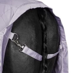 Eskadron Zweetdeken Aerial Jersey Silk Purple XXL -Paardensport kortingswinkel agradi 44959421 6.2ca512