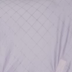 Eskadron Zweetdeken Aerial Jersey Silk Purple XXL -Paardensport kortingswinkel agradi 44959421 7.a621a3