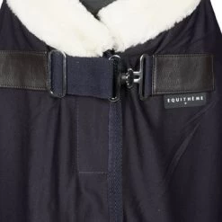 EQUITHÈME Cooler Teddy Navy -Paardensport kortingswinkel agradi 44965331 2.daaee3