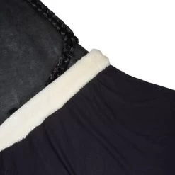 EQUITHÈME Cooler Teddy Navy -Paardensport kortingswinkel agradi 44965331 4.5d886b