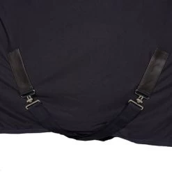 EQUITHÈME Cooler Teddy Navy -Paardensport kortingswinkel agradi 44965331 5.c3b58e