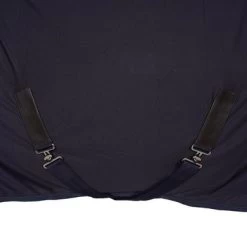 EQUITHÈME Cooler Teddy Navy -Paardensport kortingswinkel agradi 44965331 6.96940a