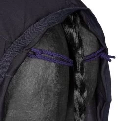 EQUITHÈME Cooler Teddy Navy -Paardensport kortingswinkel agradi 44965331 7.6a42f9