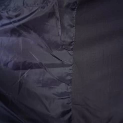 EQUITHÈME Cooler Teddy Navy -Paardensport kortingswinkel agradi 44965331 8.f0ebac