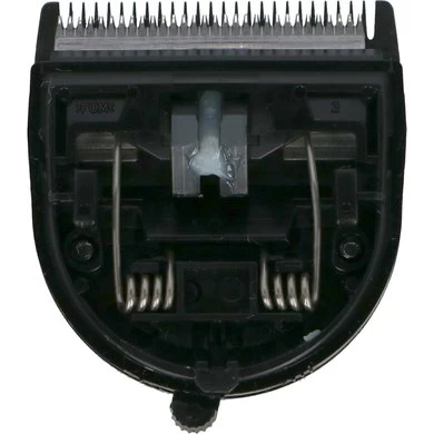 Moser Snijmessen Diamond Blade Animal Zwart 2 Moser Snijmessen Diamond Blade Animal Zwart - Afbeelding 2