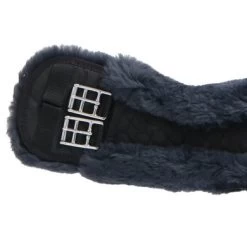 Werner Christ Banaansingel Anatomic Zwart/Antraciet 7 Werner Christ Banaansingel Anatomic Zwart/Antraciet -Paardensport kortingswinkel agradi 44971333 3.86cb21