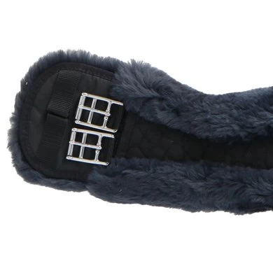 Werner Christ Banaansingel Anatomic Zwart/Antraciet 3 Werner Christ Banaansingel Anatomic Zwart/Antraciet - Afbeelding 3