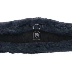 Werner Christ Banaansingel Anatomic Zwart/Antraciet 8 Werner Christ Banaansingel Anatomic Zwart/Antraciet -Paardensport kortingswinkel agradi 44971333 4.c1846e