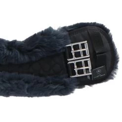 Werner Christ Banaansingel Anatomic Zwart/Antraciet 9 Werner Christ Banaansingel Anatomic Zwart/Antraciet -Paardensport kortingswinkel agradi 44971333 5.d6fecb