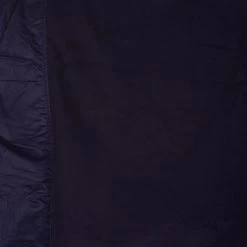 Kingsland Showdeken Classic Fleece Navy -Paardensport kortingswinkel agradi 44973800 5.ecf7ae