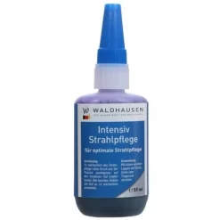 Waldhausen Straalverzorging Intensief 59ml