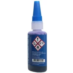 Waldhausen Straalverzorging Intensief 59ml -Paardensport kortingswinkel agradi 44978214 3.642a95