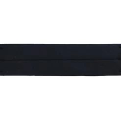 Kieffer Singel Kiefferprene Adjustable Straps Zwart -Paardensport kortingswinkel agradi 44982210 4.fde03b