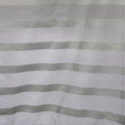 HKM Vliegendeken Olive Green -Paardensport kortingswinkel agradi 44987056 6.a1341d