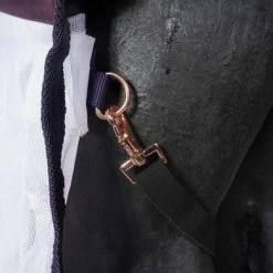 Imperial Riding Vliegendeken Super-Dry Bordeaux -Paardensport kortingswinkel agradi 44992616 6.106f16