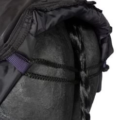 Imperial Riding Vliegendeken Super-Dry Bordeaux -Paardensport kortingswinkel agradi 44992616 7.048215