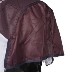 Imperial Riding Vliegendeken Super-Dry Bordeaux -Paardensport kortingswinkel agradi 44992616 8.911e0a