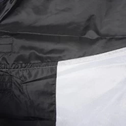 Imperial Riding Vliegendeken Super-Dry Bordeaux -Paardensport kortingswinkel agradi 44992616 9.d7b2be