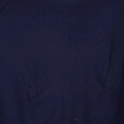 Horka Fleecedeken Equestrian Pro Blauw -Paardensport kortingswinkel agradi 44996872 6.7bb442