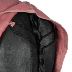 Horka Fleecedeken Equestrian Pro Rosewood -Paardensport kortingswinkel agradi 44996898 5.9e685c