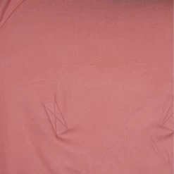 Horka Fleecedeken Equestrian Pro Rosewood -Paardensport kortingswinkel agradi 44996898 6.d6b17a