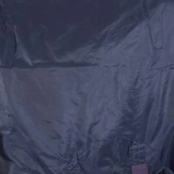 Rhino Original Turnout Lite Navy/Aqua -Paardensport kortingswinkel agradi 44998561 9.c8bc66