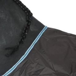 Amigo Bravo 12 Pony Plus Lite Excalibur -Paardensport kortingswinkel agradi 44998607 4.5bb4d9