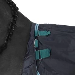 Amigo Bravo 12 Pony Plus Lite Excalibur -Paardensport kortingswinkel agradi 44998607 5.413180