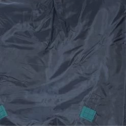 Amigo Bravo 12 Pony Plus Lite Excalibur -Paardensport kortingswinkel agradi 44998607 9.5a1550