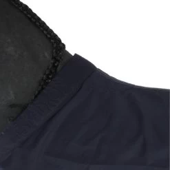 Eskadron Transportdeken Dura Summer Navy -Paardensport kortingswinkel agradi 45002299 3.948e4c