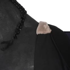 Eskadron Transportdeken Dura Summer Navy -Paardensport kortingswinkel agradi 45002299 4.501a65