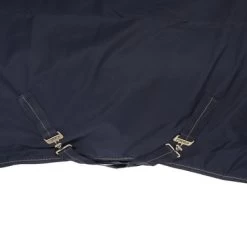 Eskadron Transportdeken Dura Summer Navy -Paardensport kortingswinkel agradi 45002299 5.ef8b68