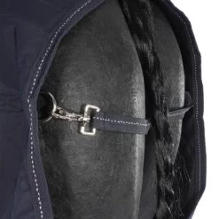 Eskadron Transportdeken Dura Summer Navy -Paardensport kortingswinkel agradi 45002299 6.dbcb6b
