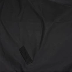 Eskadron Transportdeken Dura Summer Navy -Paardensport kortingswinkel agradi 45002299 7.f15f02