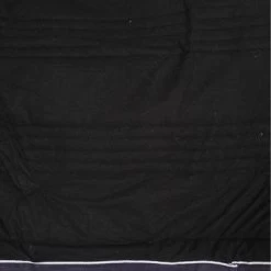 Waldhausen Staldeken Comfort Line 200g Nightblue -Paardensport kortingswinkel agradi 45005995 9.427d97 1