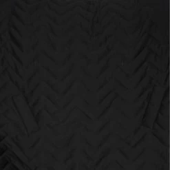 EQUITHÈME Staldeken Velvet Teddy Zwart -Paardensport kortingswinkel agradi 45006876 8.baa0c5