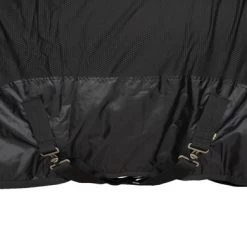 Back On Track Maasdeken Royal Zwart -Paardensport kortingswinkel agradi 45017717 6.ce5e16