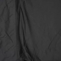 Back On Track Maasdeken Royal Zwart -Paardensport kortingswinkel agradi 45017717 8.87e453