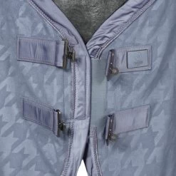 Eskadron Zweetdeken Fleece Stamp Dove Blue 15 Eskadron Zweetdeken Fleece Stamp Dove Blue -Paardensport kortingswinkel agradi 45022680 2.35eda4