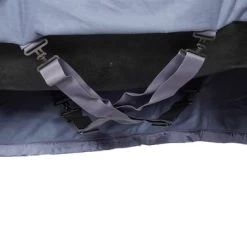 Eskadron Zweetdeken Fleece Stamp Dove Blue 17 Eskadron Zweetdeken Fleece Stamp Dove Blue -Paardensport kortingswinkel agradi 45022680 4.62fa54