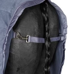 Eskadron Zweetdeken Fleece Stamp Dove Blue 18 Eskadron Zweetdeken Fleece Stamp Dove Blue -Paardensport kortingswinkel agradi 45022680 5.2d1da7